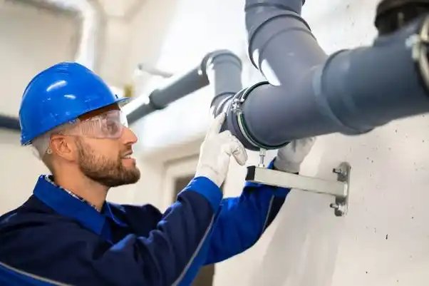 water damage restoration service Woodstock